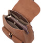 Cellini Elara Backpack | Brown