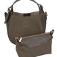 Cellini Thalia Crossbody Sling | Olive