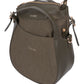 Cellini Thalia Crossbody Sling | Olive