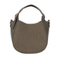Cellini Thalia Crossbody Sling | Olive
