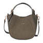 Cellini Thalia Crossbody Sling | Olive