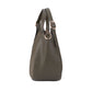 Cellini Thalia Crossbody Sling | Olive