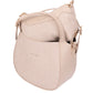 Cellini Thalia Crossbody Sling | Beige