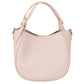 Cellini Thalia Crossbody Sling | Beige