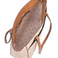 ELLE Monogram Tote