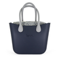 Fenn Original Collection Tote | Navy