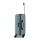Comby Hard Side - GRIP S | 22" / 55cm Spinner | Grey