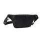 Comby Soft side- VISIT | Waistbag + RFID | Black