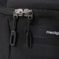 Comby Soft side- VISIT | Waistbag + RFID | Black