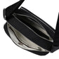 Fika - ESPRESSO | Crossbody M + RFID | Black