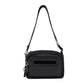 Fika - ESPRESSO | Crossbody M + RFID | Black
