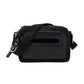 Fika - ESPRESSO | Crossbody M + RFID | Black