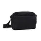 Fika - ESPRESSO | Crossbody M + RFID | Black