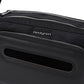Fika - ESPRESSO | Crossbody M + RFID | Black