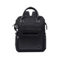 Fika - MOKA M | Backpack M 14" + RFID | Black