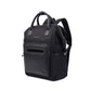 Fika - MOKA M | Backpack M 14" + RFID | Black