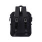 Fika - MOKA M | Backpack M 14" + RFID | Black
