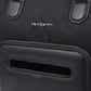 Fika - MOKA M | Backpack M 14" + RFID | Black