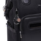 Fika - MOKA M | Backpack M 14" + RFID | Black
