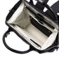 Fika - MOKA M | Backpack M 14" + RFID | Black