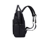 Fika - MOKA M | Backpack M 14" + RFID | Black