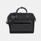 Fika - GALAO | Briefcase 14" + RFID | Black
