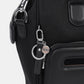 Fika - GALAO | Briefcase 14" + RFID | Black