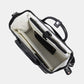 Fika - GALAO | Briefcase 14" + RFID | Black
