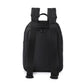 Inner City - VOGUE L | Backpack L + RFID | 100% Recycled RPET | Black