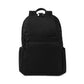 Inner City - VOGUE XXL | Backpack XXL 14" + RFID | Black