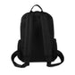Inner City - VOGUE XXL | Backpack XXL 14" + RFID | Black