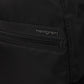 Inner City - VOGUE XXL | Backpack XXL 14" + RFID | Black