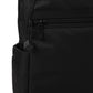 Inner City - VOGUE XXL | Backpack XXL 14" + RFID | Black