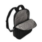 Inner City - VOGUE XXL | Backpack XXL 14" + RFID | Black