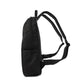 Inner City - VOGUE XXL | Backpack XXL 14" + RFID | Black