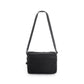 Inner City EYE | Crossbody + RFID | Black