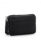 Inner City EYE | Crossbody + RFID | Black