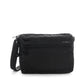 Inner City EYE | Crossbody + RFID | Black