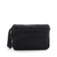 Inner City EYE Medium | Crossbody M + RFID | Black
