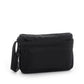 Inner City EYE Medium | Crossbody M + RFID | Black