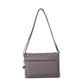 Inner City EYE Medium | Crossbody M + RFID | Sepia