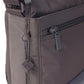Inner City EYE Medium | Crossbody M + RFID | Sepia