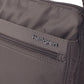 Inner City EYE Medium | Crossbody M + RFID | Sepia
