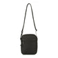 Inner City - RUSH | Small Vertical Crossbody + RFID | Black