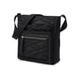 Hedgren Inner City Orva Bag Quilted | Black