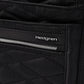 Hedgren Inner City Orva Bag Quilted | Black