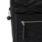 Hedgren Inner City Orva Bag Quilted | Black