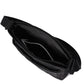 Hedgren Inner City Orva Bag Quilted | Black