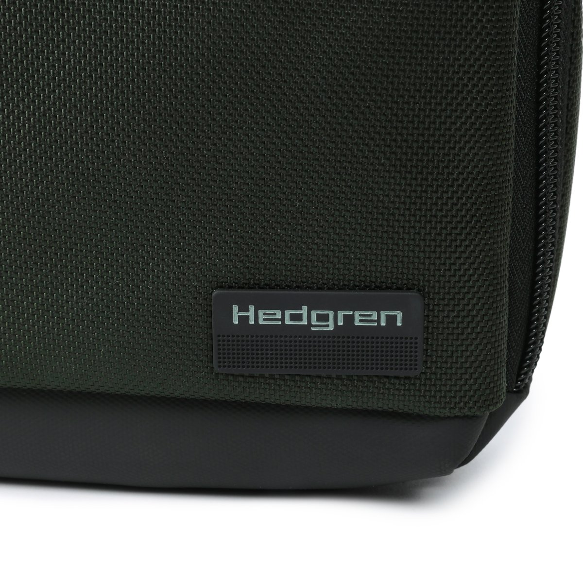 Next - APP | Vertical Crossover 7" + RFID | Deep Depth