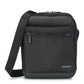 Next - INC | Vertical Crossover 10" + RFID | Black